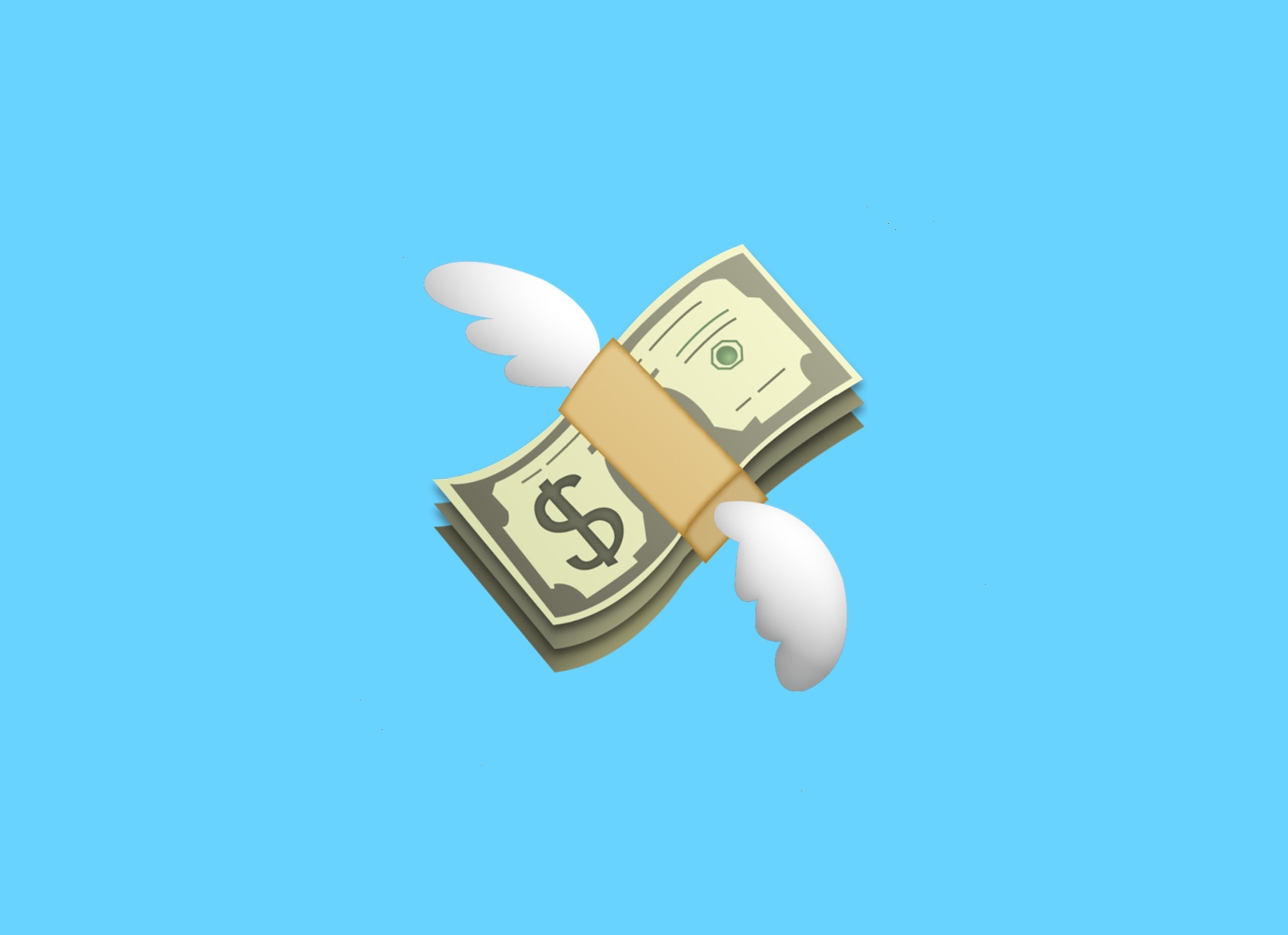 3 небанальных совета, которые научат вас управлять деньгами