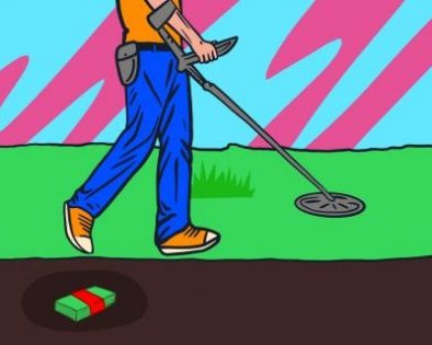 Дайджест Лайфхакера: где взять деньги на бизнес