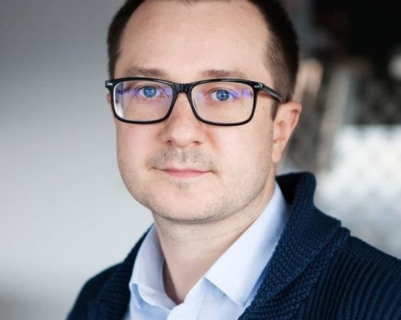 Какими бывают кредиты и что на них можно купить