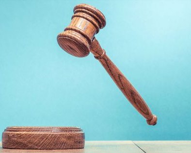 Что придумал Уолт Дисней и почему все любят Генри Форда? 15 бизнес-прорывов, которые изменили мир