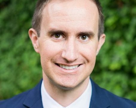 10 убеждений, которые мешают успешно инвестировать