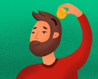 Как обеспечить свою старость и жить не только на пенсию