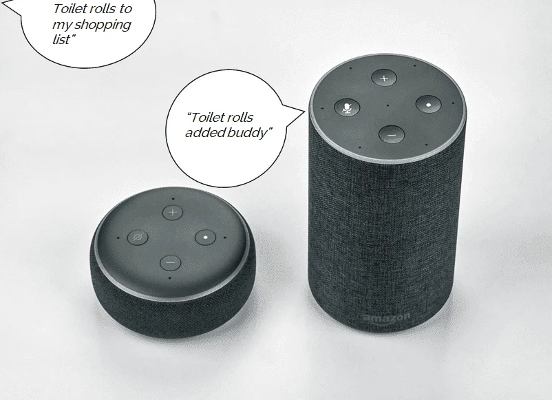 Что нужно знать о совместных покупках