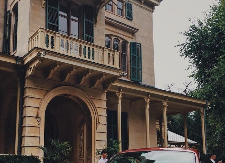 Чем различаются привычки богатых и бедных людей