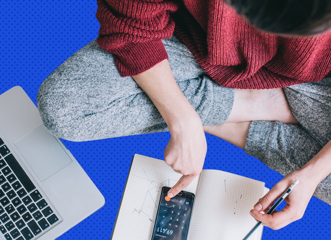 10 отговорок, которые мешают вести личный бюджет и делают беднее