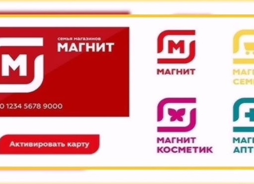 Как нас обманывают супермаркеты: 10 уловок, о которых стоит знать
