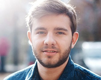 «Брендам обманывать вас очень невыгодно»: как получать максимум от уловок маркетологов