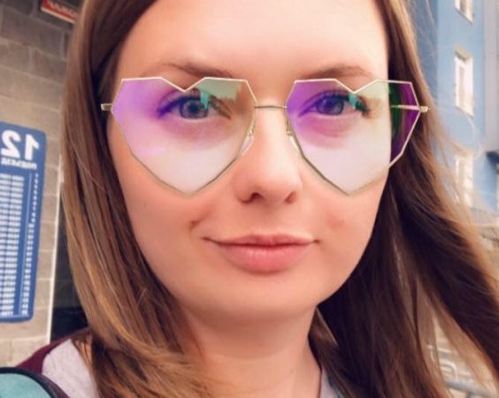 В какое время года лучше искать работу