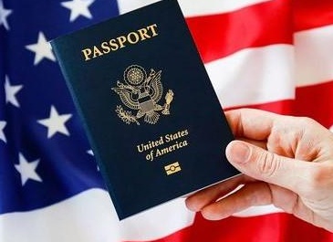 За какими новостями нужно следить инвестору, чтобы больше заработать