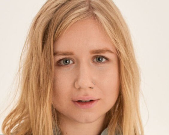 Сколько денег стоит держать наличными