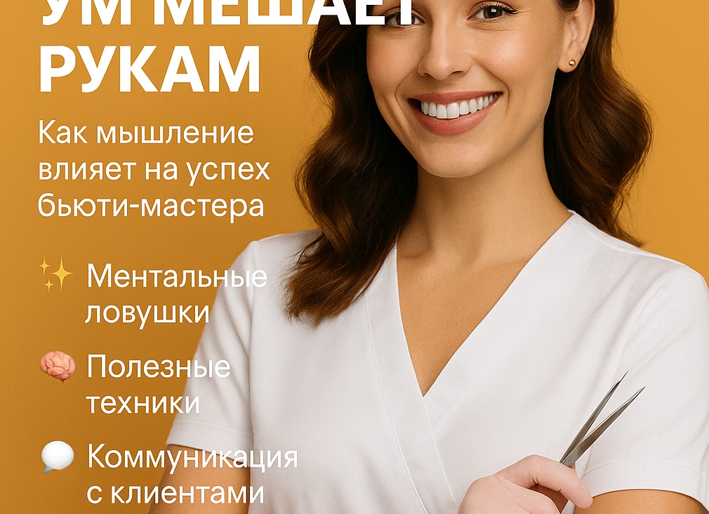 4 ментальные ловушки, которые мешают нам зарабатывать больше