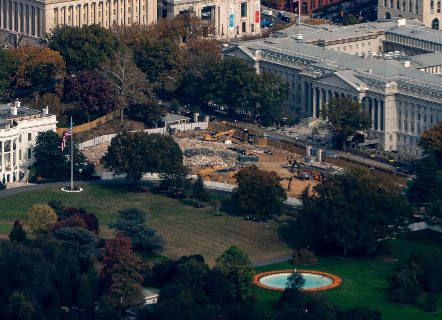 10 финансовых обещаний, которые нужно дать себе в 2023 году