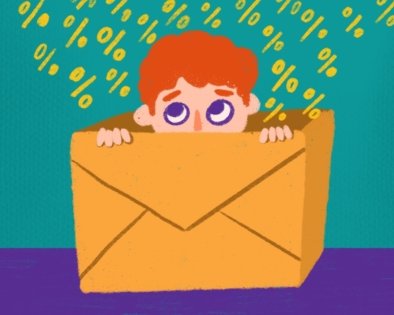 Лучшие статьи Лайфхакера в 2019 году, которые помогут экономить и зарабатывать