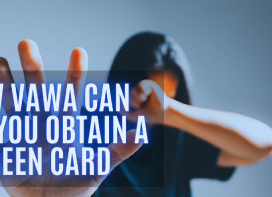 За что с вас могут взять дополнительные деньги в гостинице