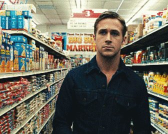 20 привычек, которые помогут избежать неразумных трат