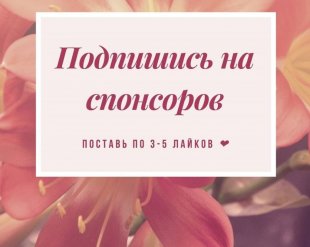 5 замечательных способов слить бюджет в соцсетях