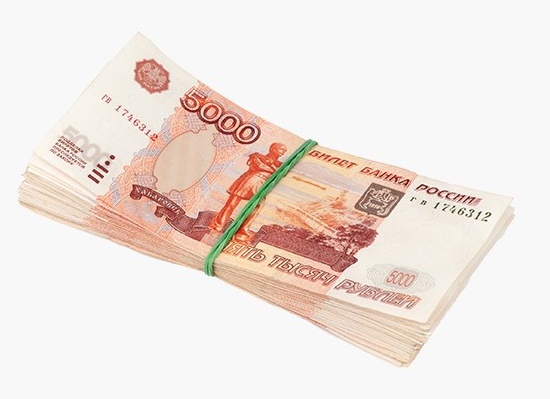 Почему важно помнить, что деньги — это инструмент, а не цель