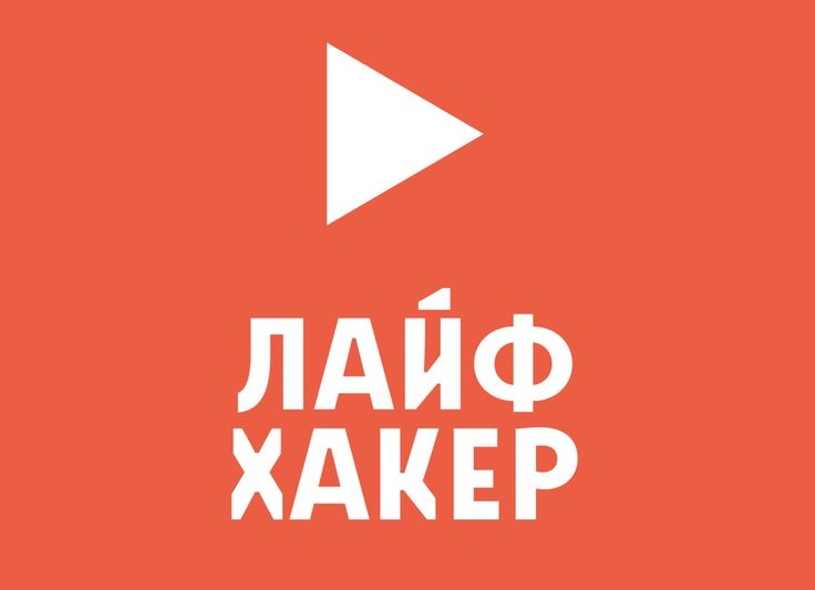 Чего точно не стоит делать, если у вас проблемы с финансами