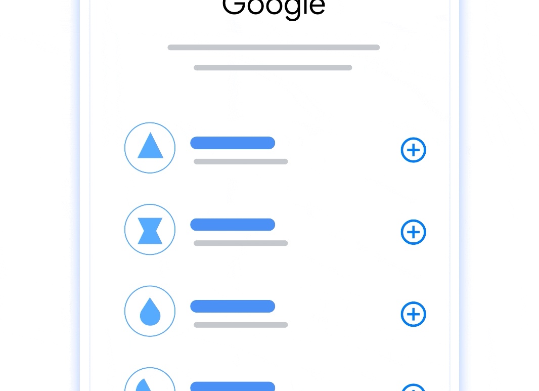 6 услуг, которые вам могут навязать в банке
