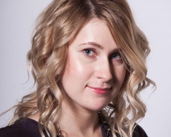 Блестящие инвестиции. Стоит ли сейчас вкладываться в драгметаллы