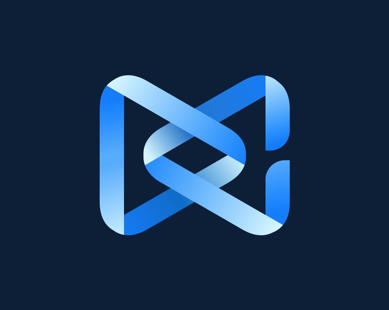 Что такое биткойны и как их хранить