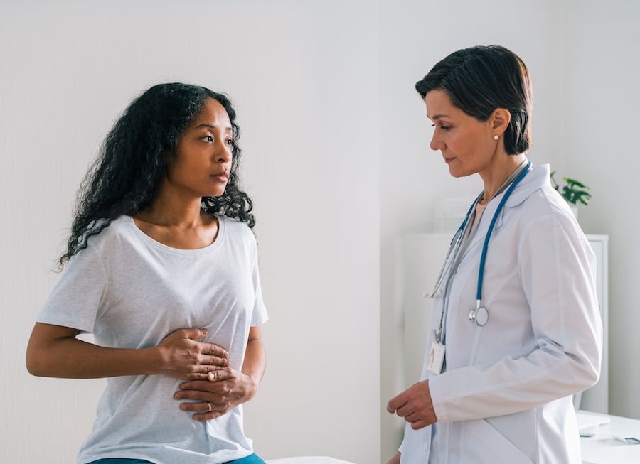 8 платных услуг, без которых легко обойтись, но которые стоит себе позволить