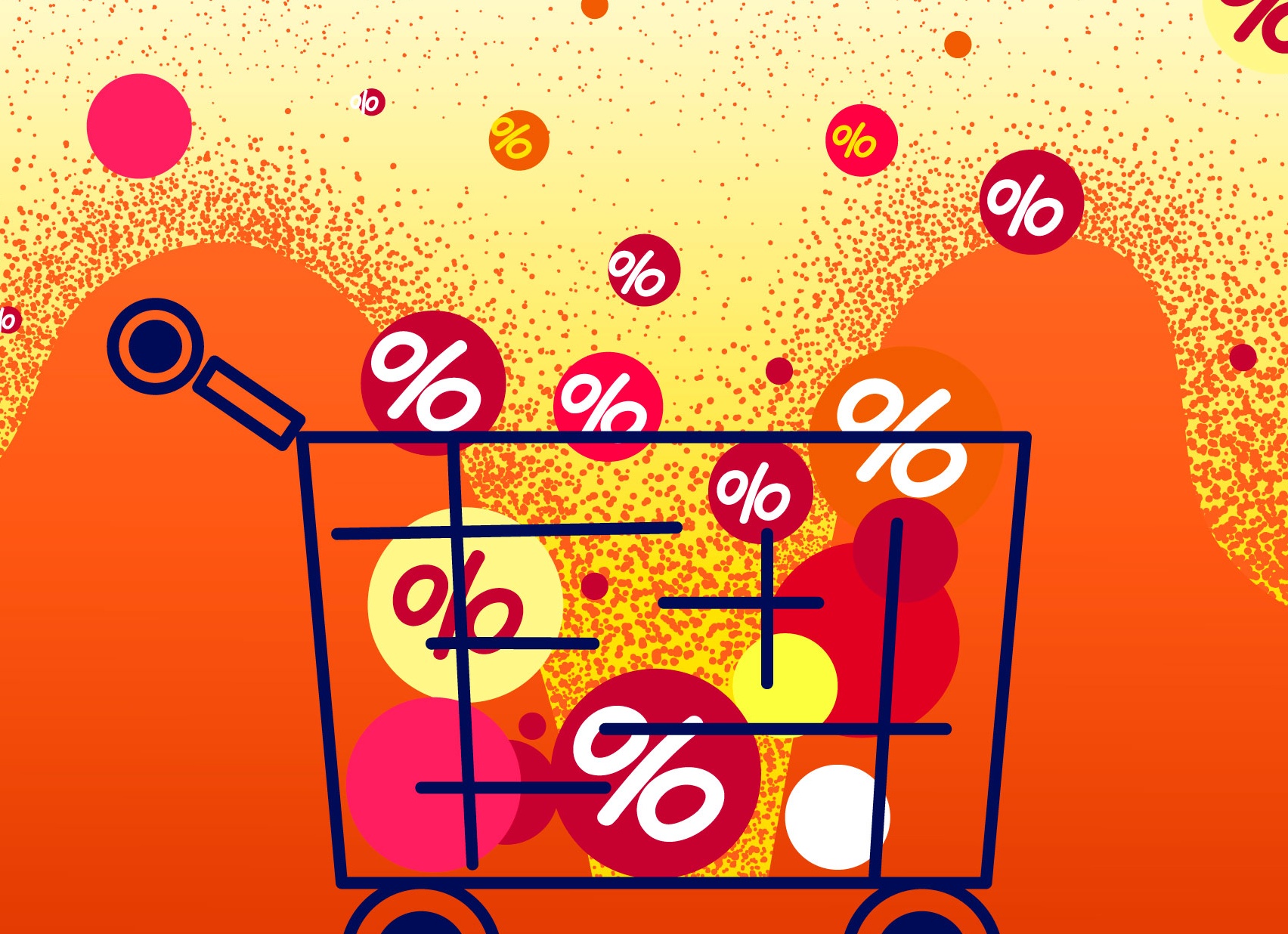 Как понять, что акция магазина действительно выгодная