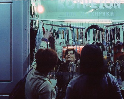 Финансовое благополучие не в цифрах, оно в голове