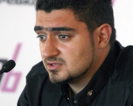 Что такое мультивалютная карта и чем она хороша