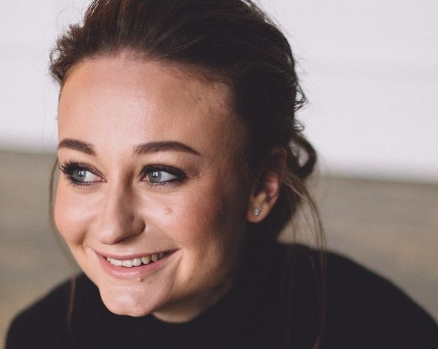 7 финансовых привычек, которые стоит завести в новом году