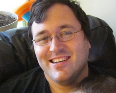 5 причин, по которым мы бросаем свои финансовые цели