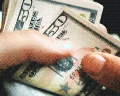 Растратчик, сберегатель или пофигист? Каков ваш денежный тип и как с ним подружиться