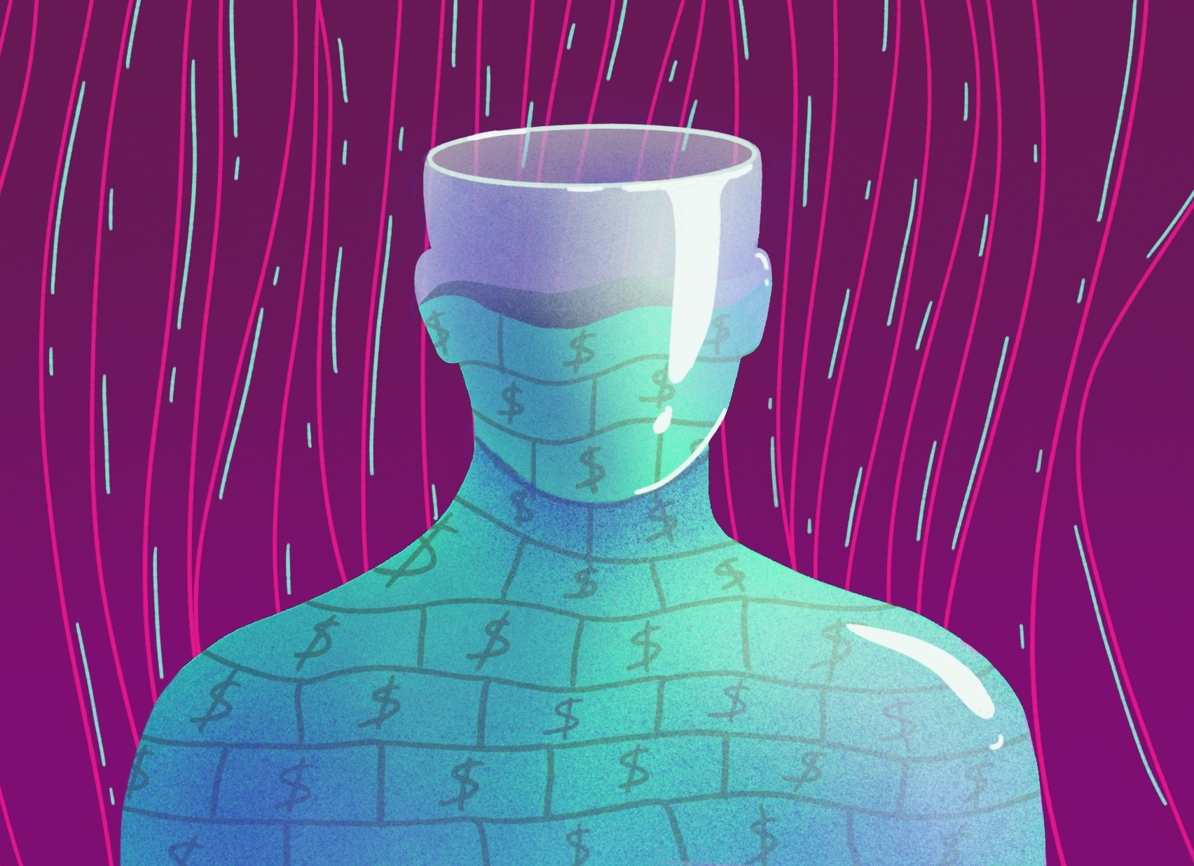 6 легальных способов заработать на собственном теле