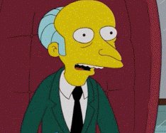 8 способов сэкономить, которые на самом деле не работают