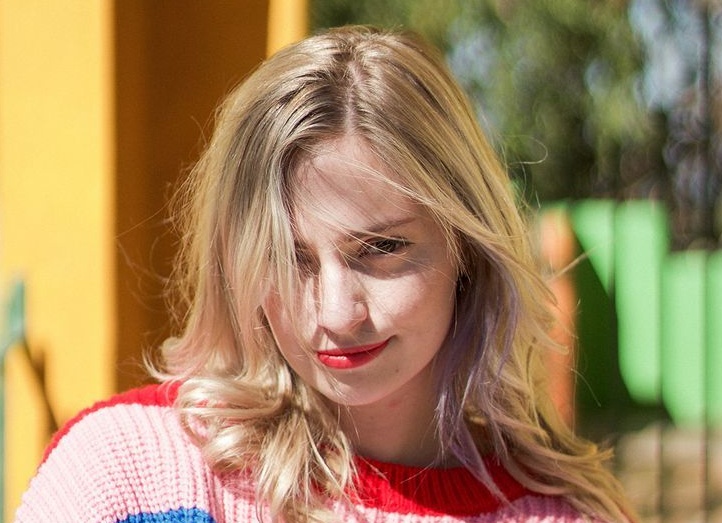 13 привычек, которые мешают вам стать богаче