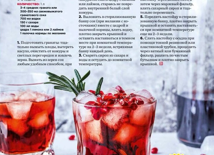 6 способов оставить меньше денег в кинотеатре