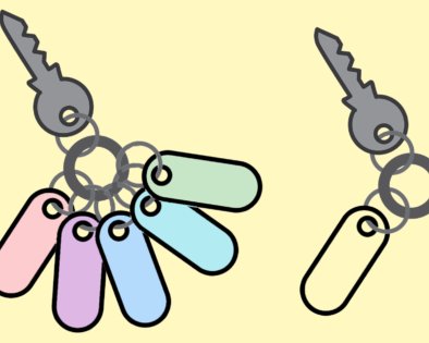 Финансовая грамотность для чайников: что нужно знать, чтобы взять ипотеку