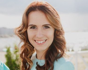 Как я плачу ипотеку в декрете: личный опыт