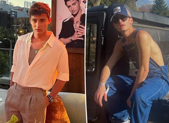 19 богачей делятся секретами, как экономить деньги