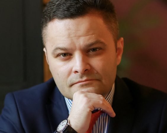 Стоит ли начинать инвестировать во время пандемии и кризиса