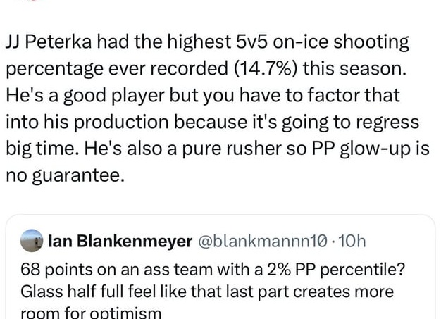 Что стоит знать о процентах по кредиту, чтобы не остаться в долгу у банка