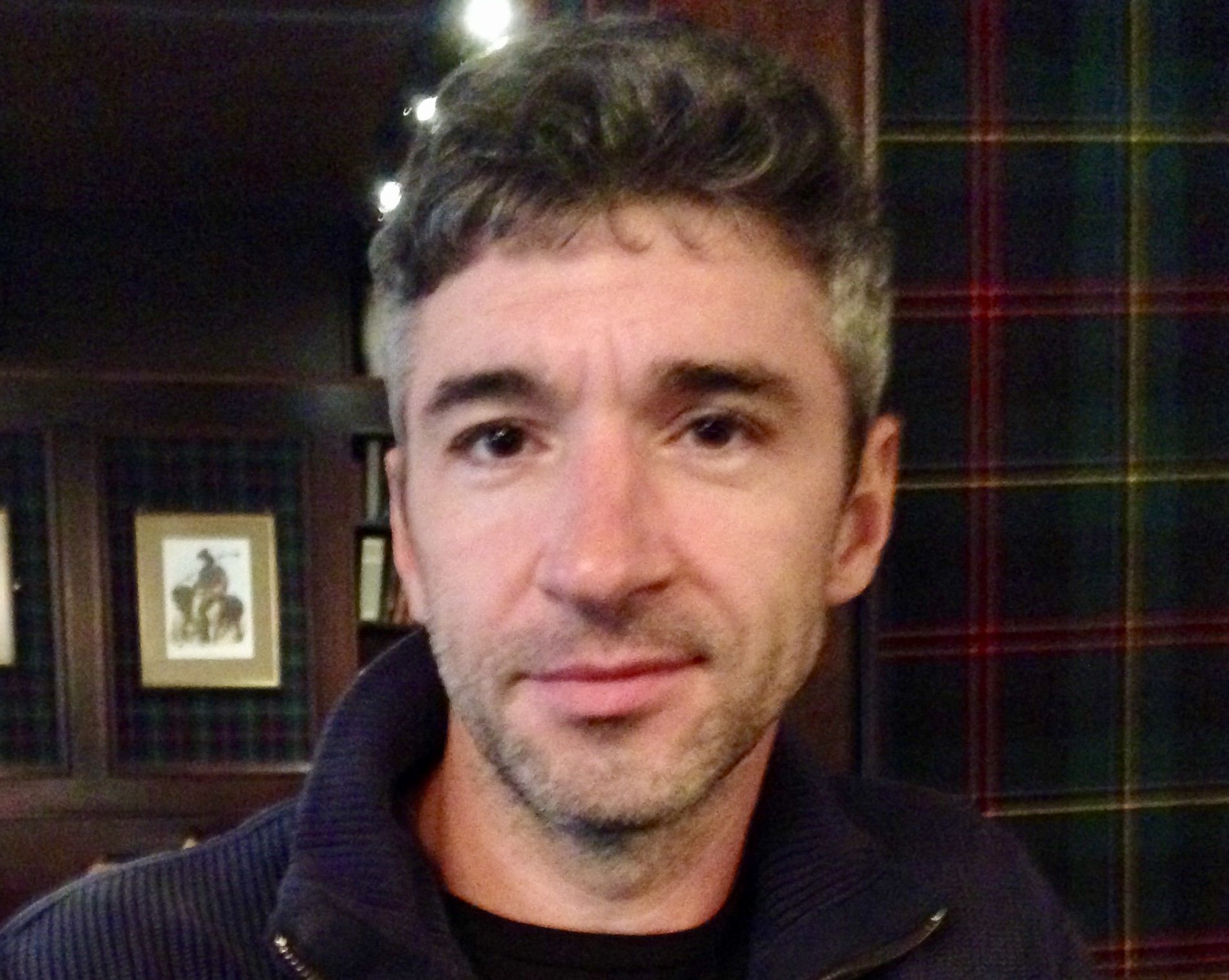 Что нужно знать, чтобы получить кредит в любом банке