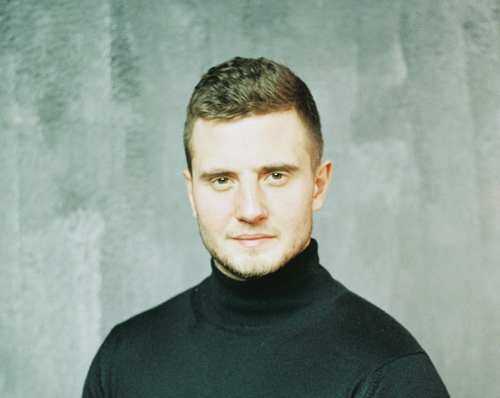 Что я понял, начав торговать на бирже