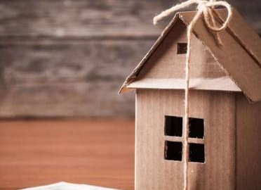 3 совета тем, кто собирается покупать акции