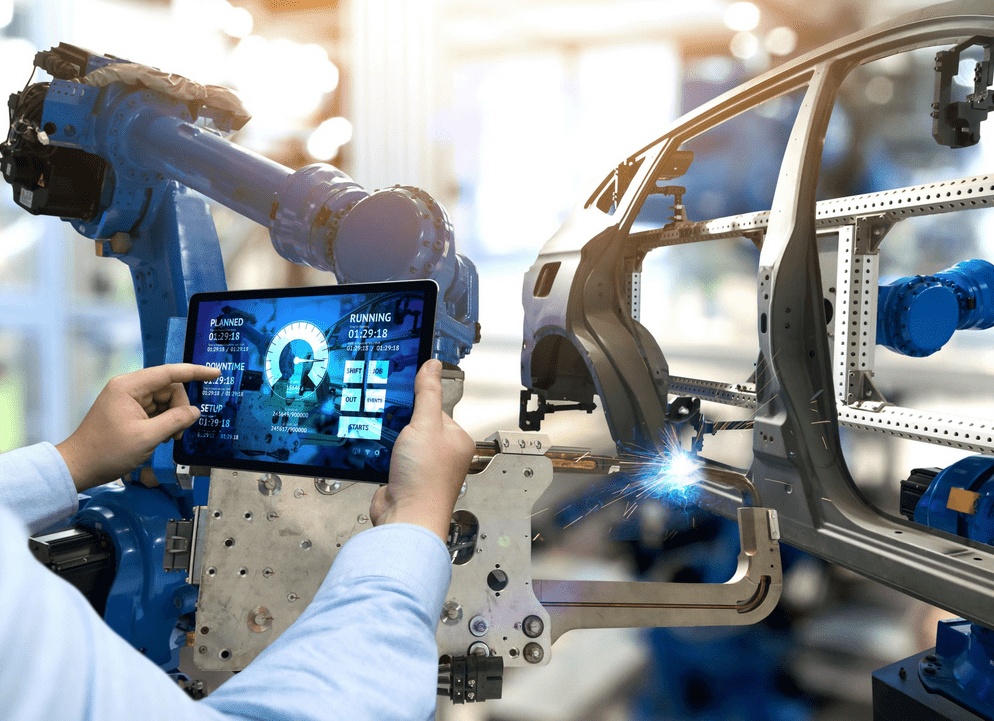 Зачем становиться квалифицированным инвестором