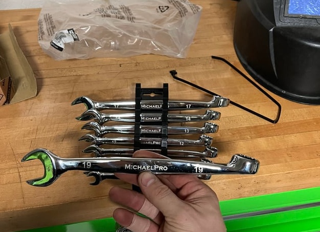 9 товаров для дома, на которых точно стоит сэкономить