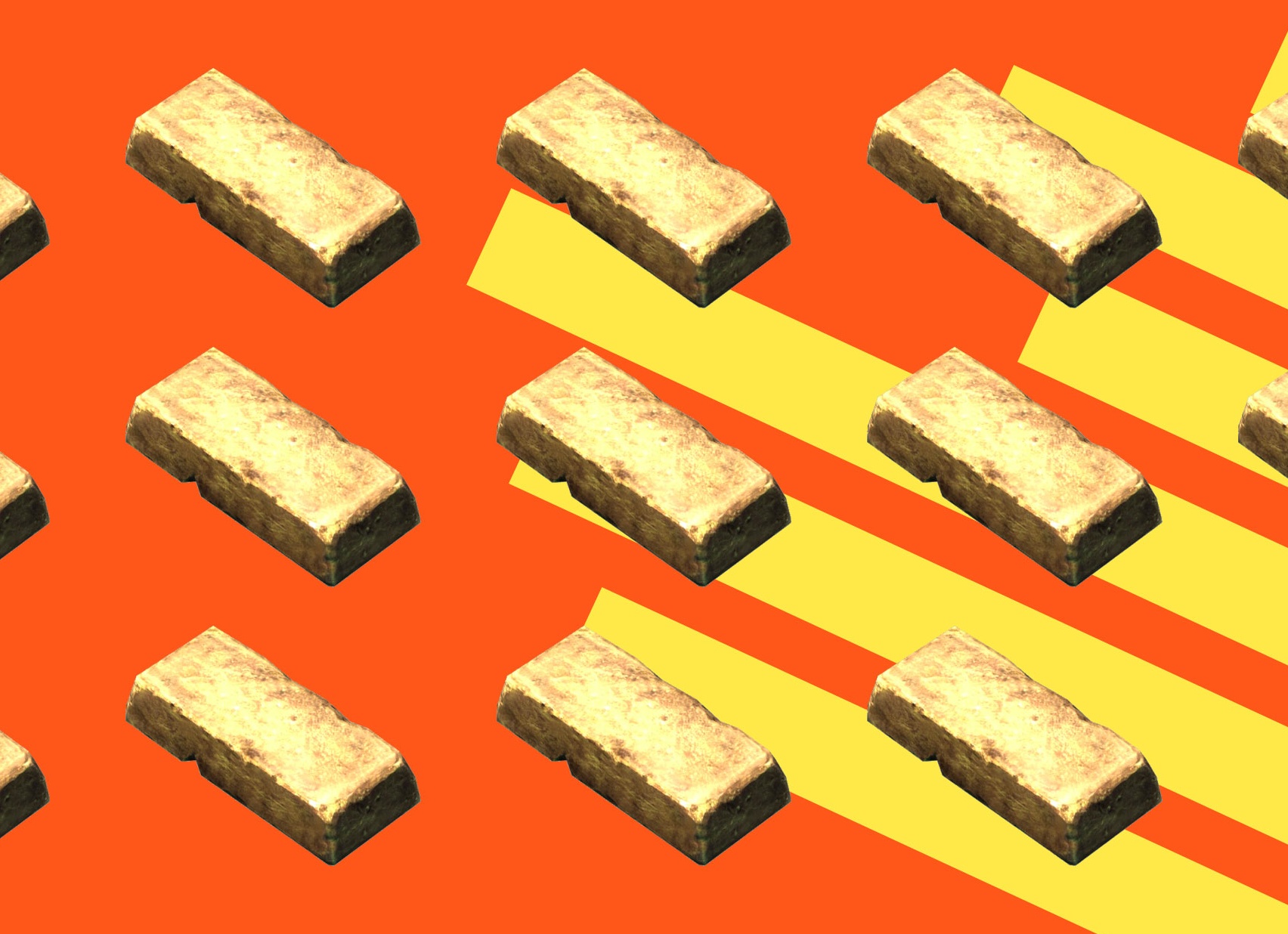 14 советов тем, кто хочет разбогатеть