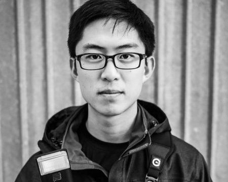 30 финансовых советов, которые помогут стать богаче