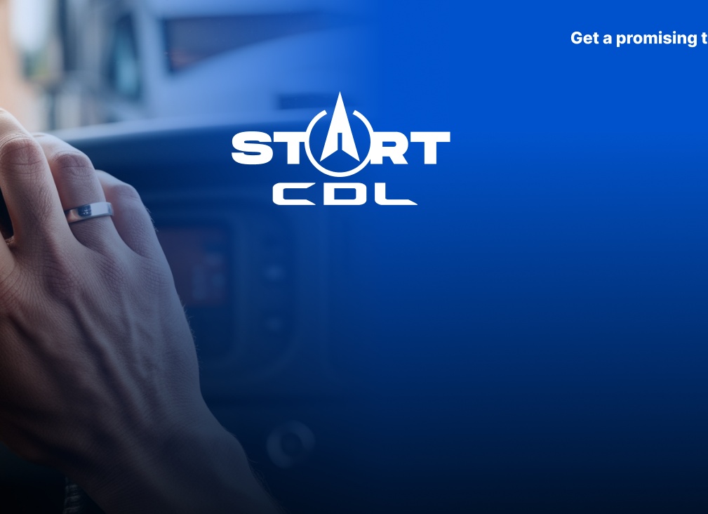 Как безбедно жить на одну зарплату