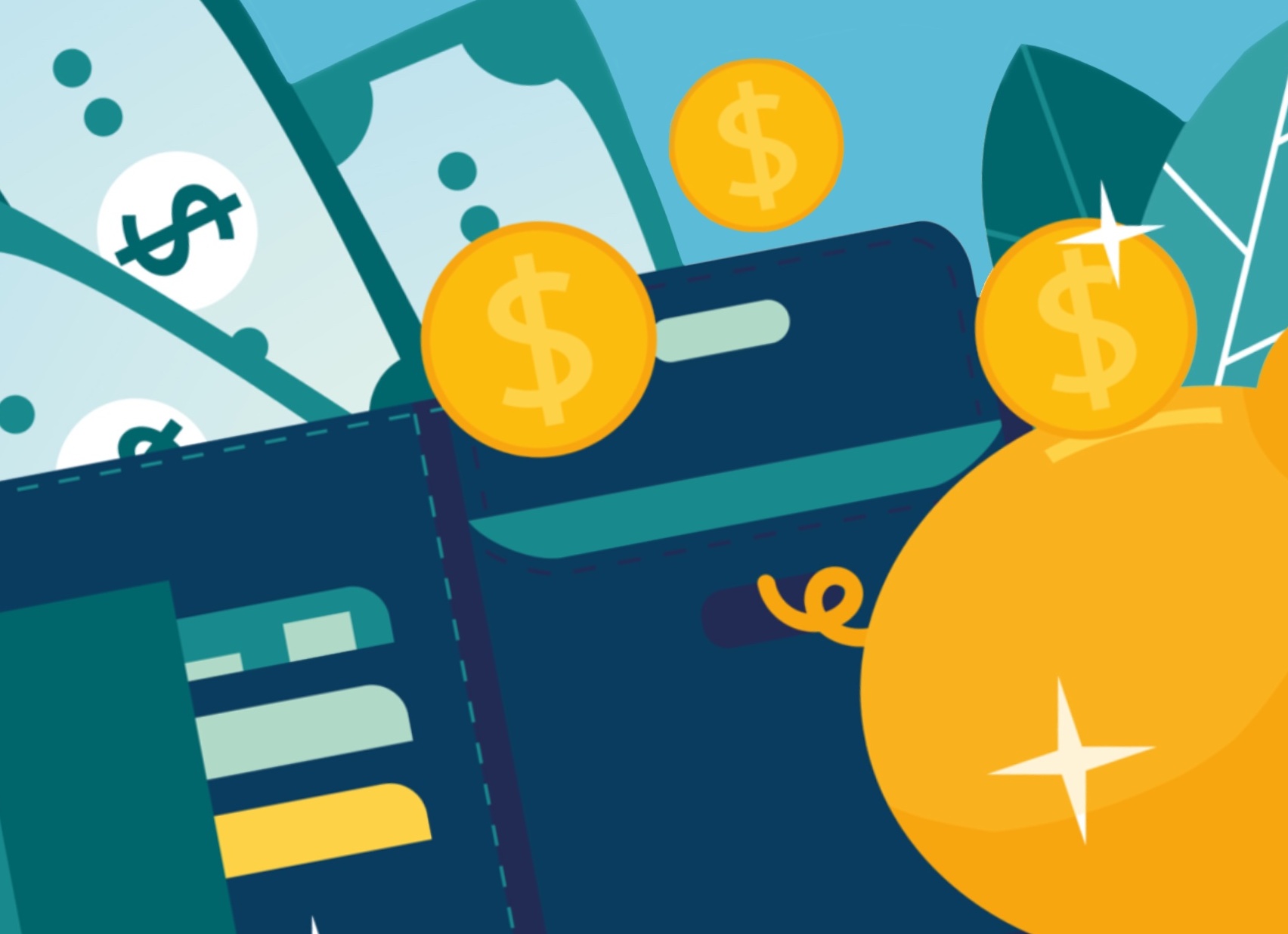 5 способов стать разумным потребителем и начать экономить на покупках